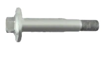 Cam Bolt 90178-TA0-A00 52387-SJA-000