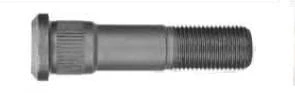 BOLT TRUCK DXTB030 DAF