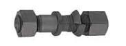 BOLT TRUCK DXTB039 BPW