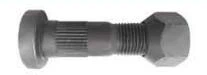 BOLT TRUCK BOLT DXTB050 ROR