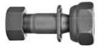 BOLT TRUCK DXTB101 ISUZU