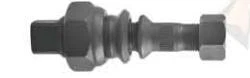 BOLT TRUCK DXTB128 MITSUBISHI