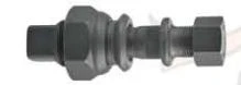 BOLT TRUCK DXTB137 Toyota