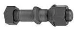 BOLT TRUCK DXTB091 ISUZU